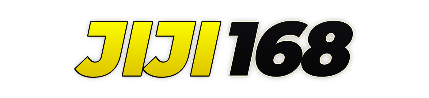 jiji168